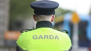 Two injured in pub stabbing after Dublin funeral
