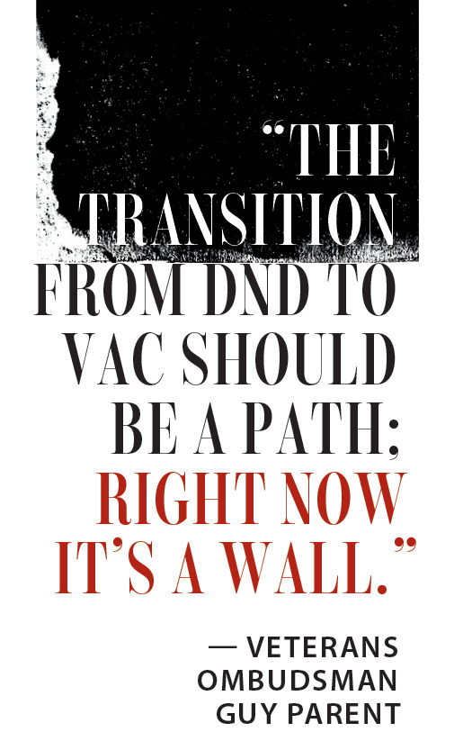 cracks-quote1