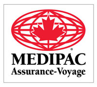 medipacfrenchlogo