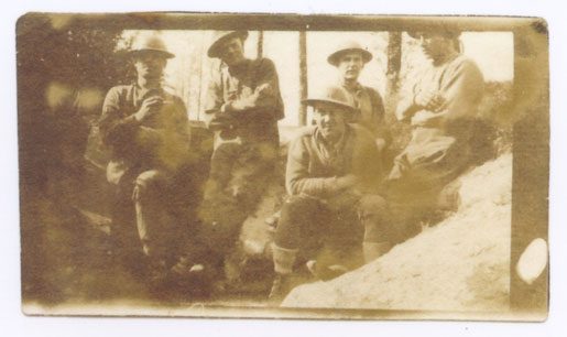 Picture5