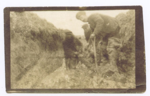 Picture6