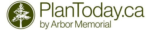 PlanToday_colour-WEB